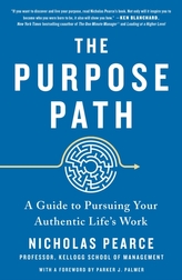The Purpose Path