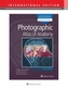 Photographic Atlas of Anatomy