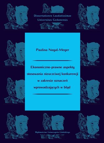 Ekonomiczno-prawne aspekty stosowania.. Ekonomiczno-prawne aspekty stosowania..