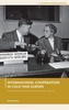 International Cooperation in Cold War Europe