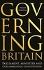 Governing Britain