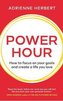 Power Hour