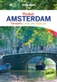 Lonely Planet Pocket Amsterdam
