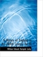A History of England in the Xviiith Century Vol III