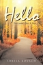 Hello