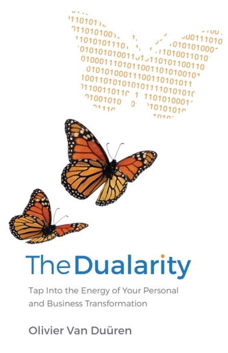 The Dualarity