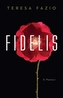 Fidelis