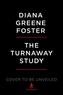 The Turnaway Study