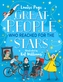 Great People Who Reached for the Stars