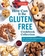 How Can It Be Gluten Free Cookbook Collection