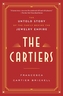 The Cartiers