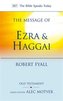 The Message of Ezra & Haggai