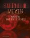 Stephenie Meyer