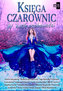 Księga czarownic W kotle osobowości