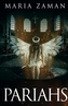 Pariahs