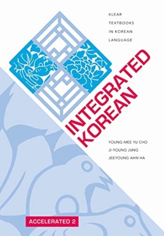 Integrated Korean