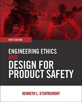 ENGINEERING ETHICS & DESIGN FOR PRODUCT