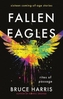 Fallen Eagles