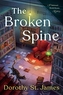 The Broken Spine