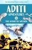 The Antarctic Mission, 13