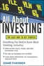 All About Investing