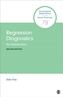 Regression Diagnostics