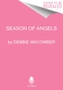 Season of Angels