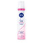 Nivea Lak na vlasy Care & Hold Soft Touch 250 ml woman