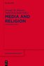 Media and Religion
