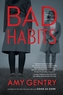 Bad Habits