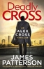Deadly Cross