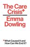 The Care Crisis
