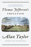 Thomas Jefferson's Education