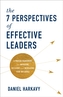 The 7 Perspectives of Effective Leaders