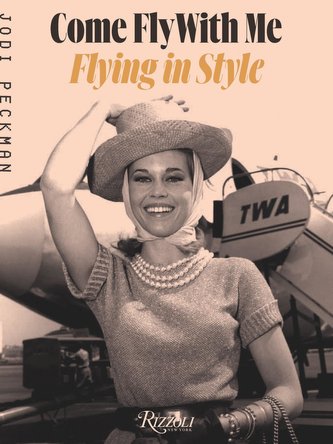 Come Fly with Me