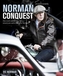 NORMAN CONQUEST