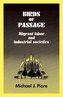Birds of Passage