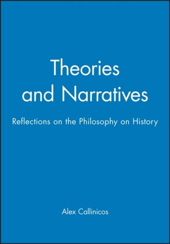 Theories and Narratives