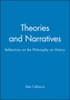 Theories and Narratives