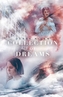 Collection of Dreams