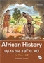 African History