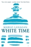 White Time