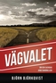 V gvalet