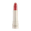 Artdeco Natural Cream Lipstick 4 g Odstín 673 Peony woman