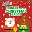 Hey Duggee: Duggee and the Christmas Badge