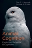 Animal Cognition
