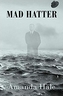 Mad Hatter