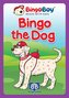 Bingo the Dog