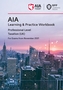 AIA 9 Taxation (UK)