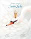 Swan Lake